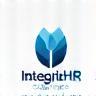 IntegriHR Solutions logo