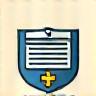 HR compliance icon