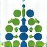 Organizational development icon