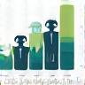 Workforce planning icon