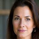 Giulia Moretti headshot