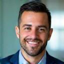 Luca Romano headshot