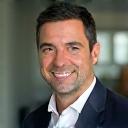 Marco Ferrari headshot
