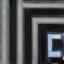 Studio De Luca logo